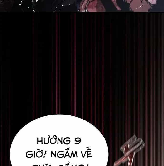 Mạt Thế Zombie 82-08 - Chương 81 - ảnh 73