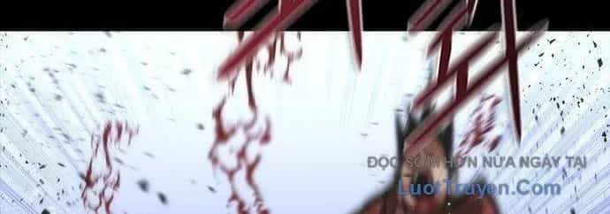Mạt Thế Zombie 82-08 - Chương 81 - ảnh 78