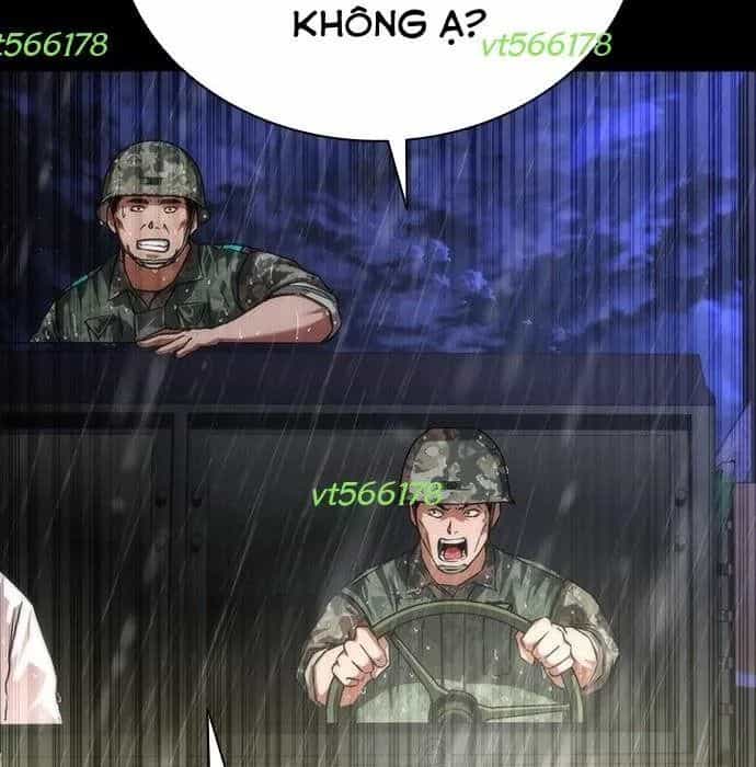 Mạt Thế Zombie 82-08 - Chương 81 - ảnh 9