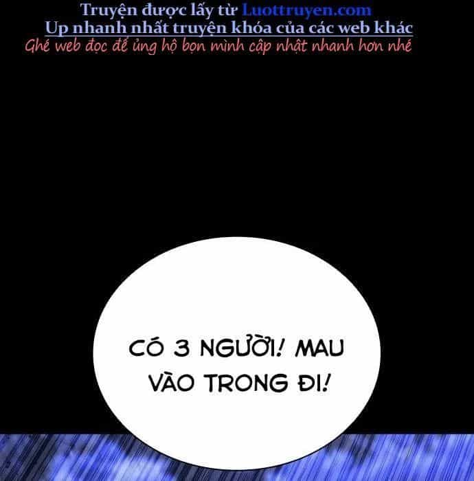Mạt Thế Zombie 82-08 - Chương 81 - ảnh 95