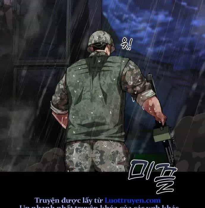 Mạt Thế Zombie 82-08 - Chương 82 - ảnh 105