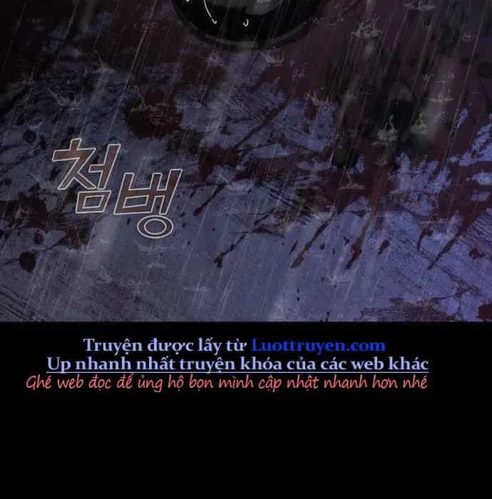 Mạt Thế Zombie 82-08 - Chương 82 - ảnh 111