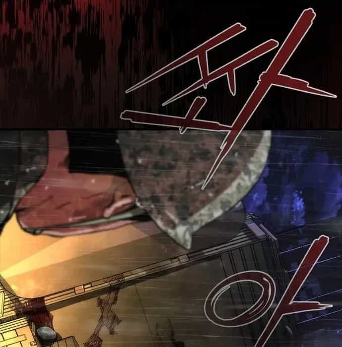 Mạt Thế Zombie 82-08 - Chương 82 - ảnh 113