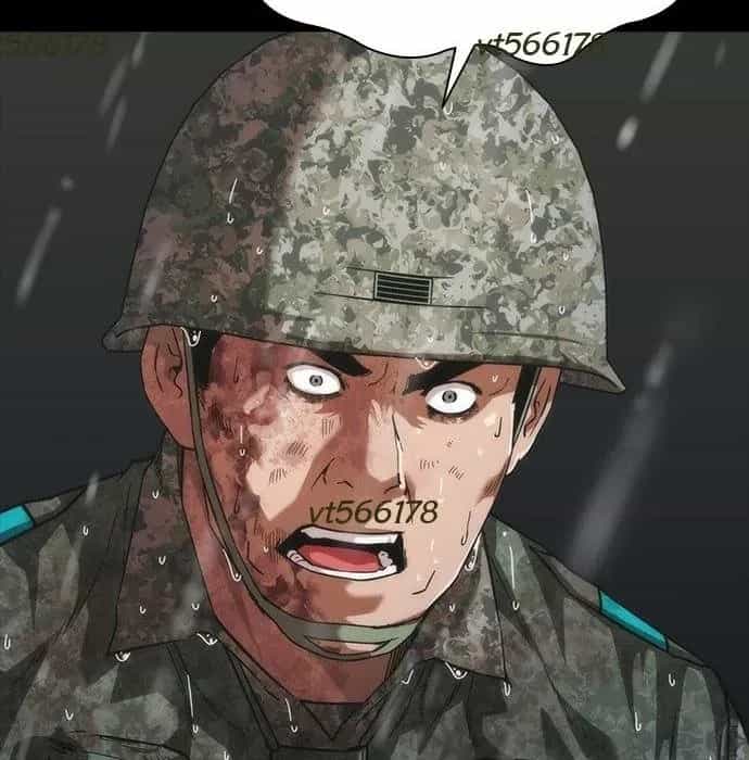 Mạt Thế Zombie 82-08 - Chương 82 - ảnh 119