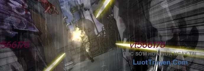 Mạt Thế Zombie 82-08 - Chương 82 - ảnh 12