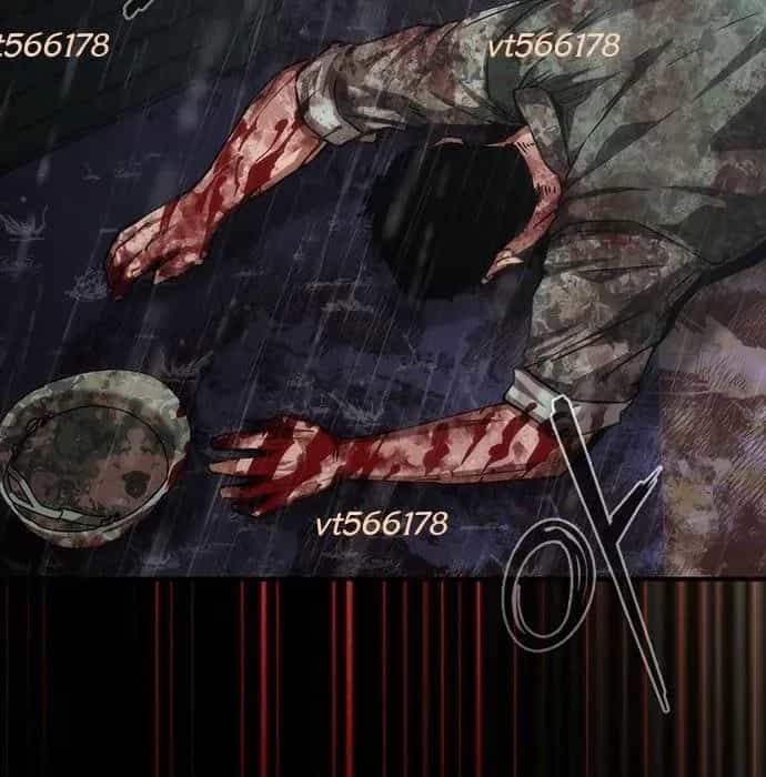 Mạt Thế Zombie 82-08 - Chương 82 - ảnh 123