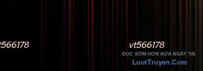 Mạt Thế Zombie 82-08 - Chương 82 - ảnh 124