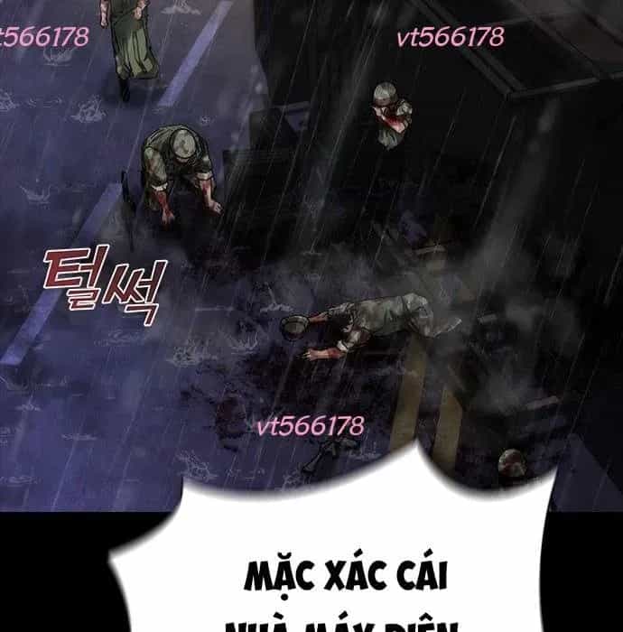 Mạt Thế Zombie 82-08 - Chương 82 - ảnh 127