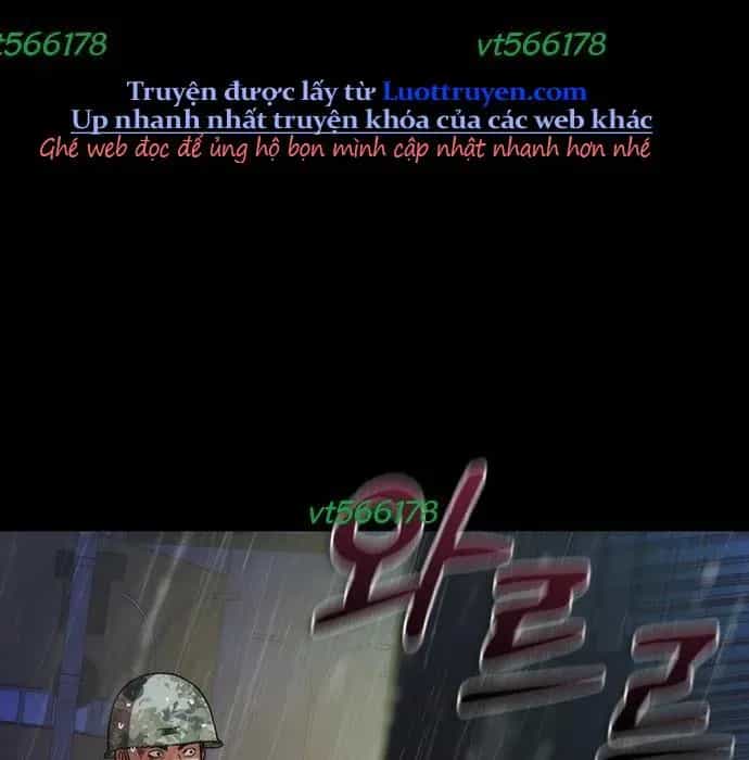 Mạt Thế Zombie 82-08 - Chương 82 - ảnh 129