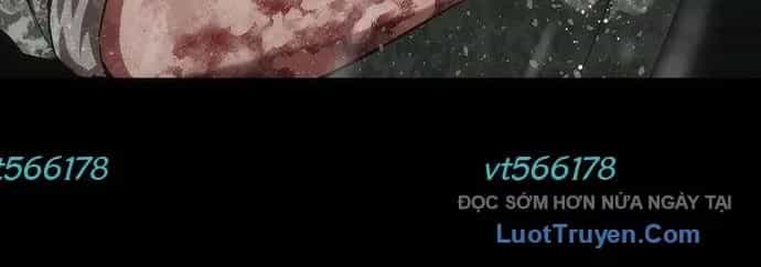 Mạt Thế Zombie 82-08 - Chương 82 - ảnh 138