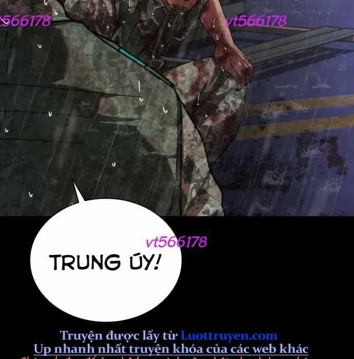 Mạt Thế Zombie 82-08 - Chương 82 - ảnh 141