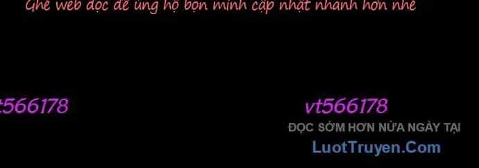 Mạt Thế Zombie 82-08 - Chương 82 - ảnh 142
