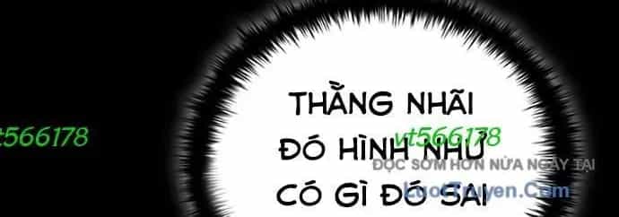 Mạt Thế Zombie 82-08 - Chương 82 - ảnh 150
