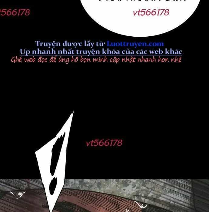 Mạt Thế Zombie 82-08 - Chương 82 - ảnh 153
