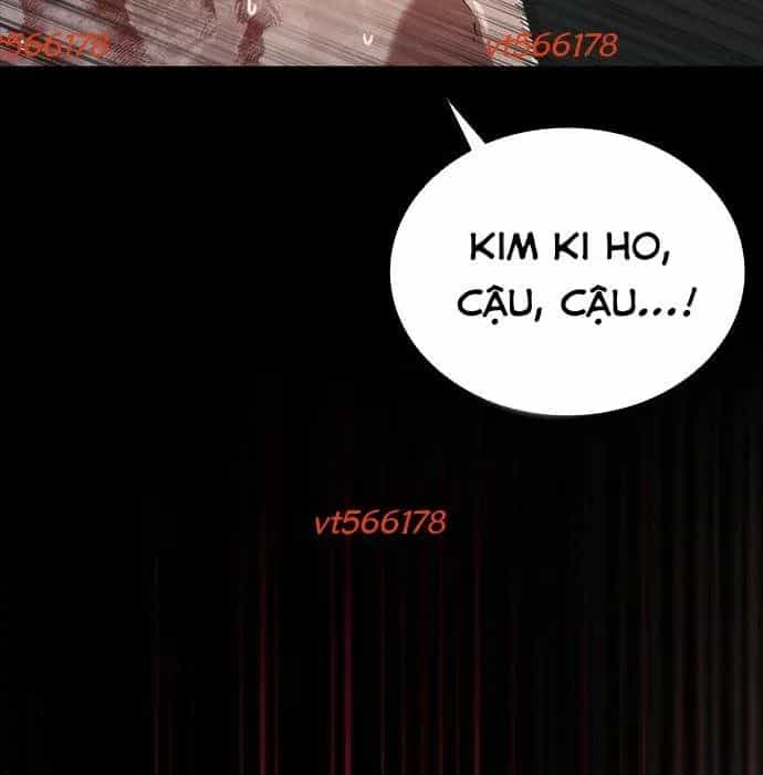 Mạt Thế Zombie 82-08 - Chương 82 - ảnh 155