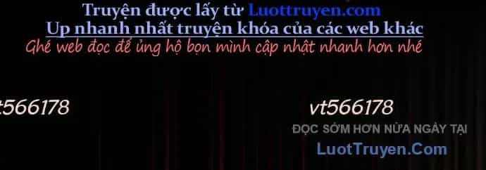 Mạt Thế Zombie 82-08 - Chương 82 - ảnh 16