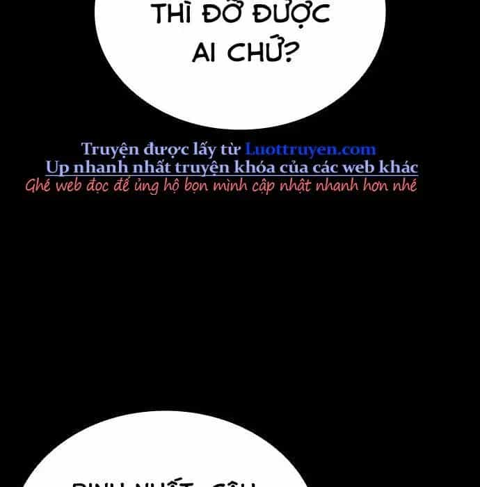 Mạt Thế Zombie 82-08 - Chương 82 - ảnh 177