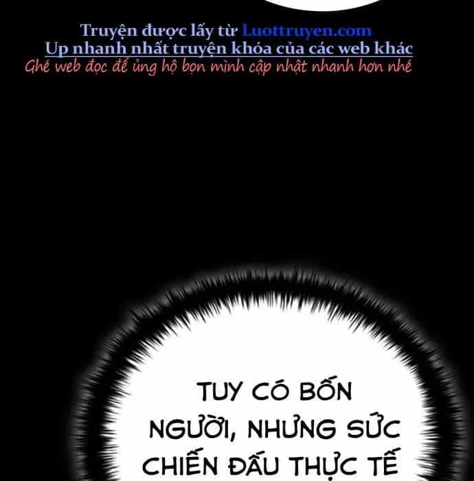 Mạt Thế Zombie 82-08 - Chương 82 - ảnh 181