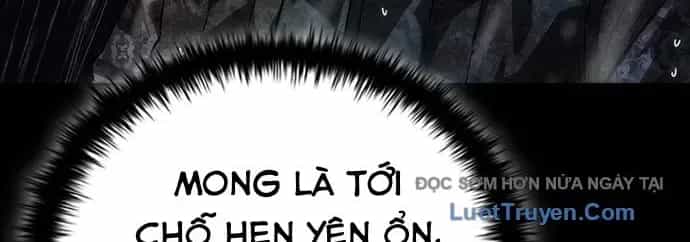 Mạt Thế Zombie 82-08 - Chương 82 - ảnh 184