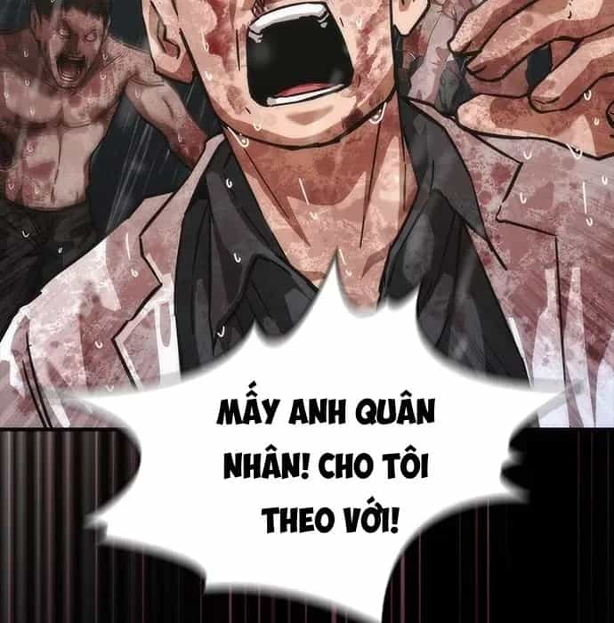 Mạt Thế Zombie 82-08 - Chương 82 - ảnh 191