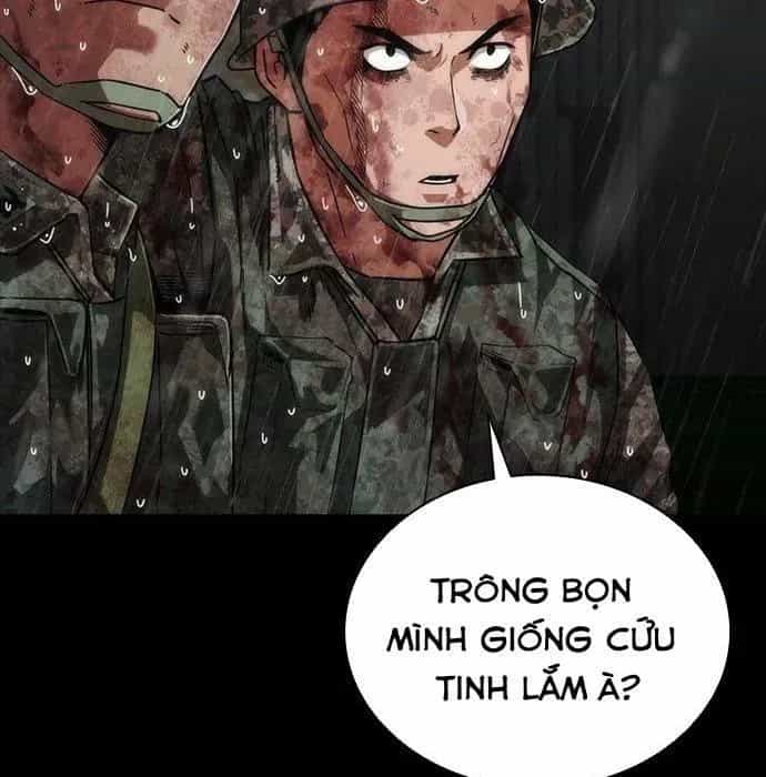 Mạt Thế Zombie 82-08 - Chương 82 - ảnh 195