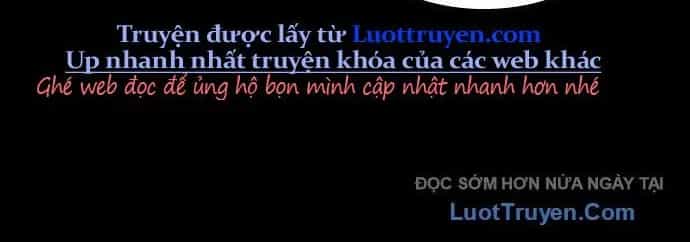 Mạt Thế Zombie 82-08 - Chương 82 - ảnh 196