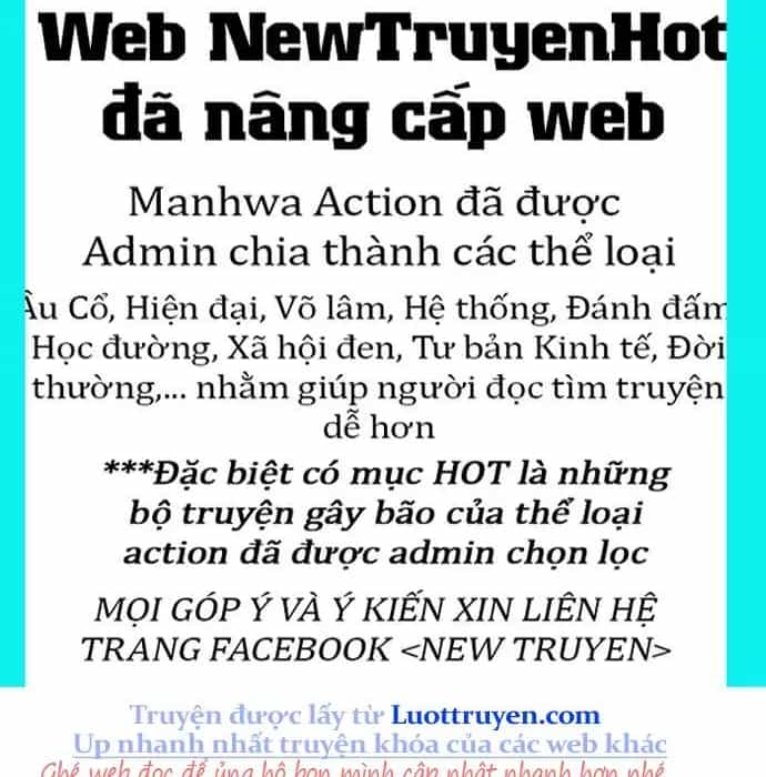 Mạt Thế Zombie 82-08 - Chương 82 - ảnh 2