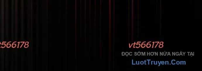 Mạt Thế Zombie 82-08 - Chương 82 - ảnh 20