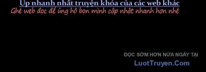 Mạt Thế Zombie 82-08 - Chương 82 - ảnh 200