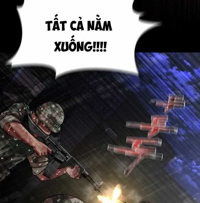 Mạt Thế Zombie 82-08 - Chương 82 - ảnh 217