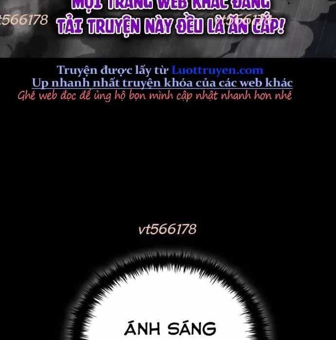 Mạt Thế Zombie 82-08 - Chương 82 - ảnh 23