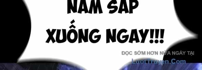 Mạt Thế Zombie 82-08 - Chương 82 - ảnh 238