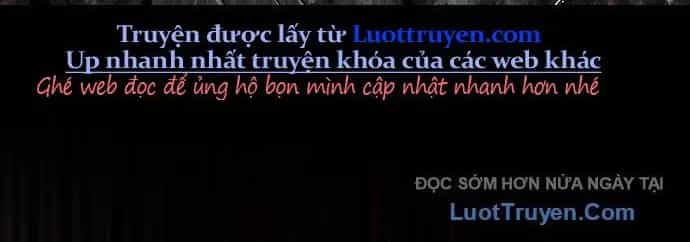 Mạt Thế Zombie 82-08 - Chương 82 - ảnh 240