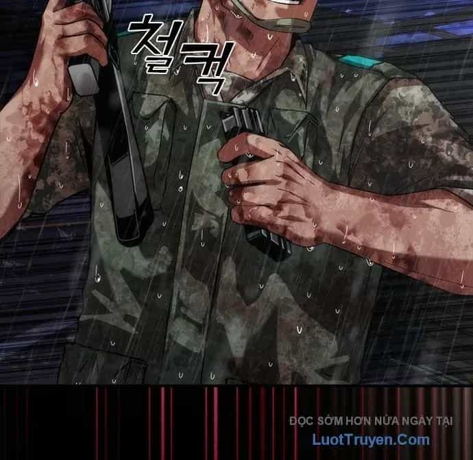 Mạt Thế Zombie 82-08 - Chương 82 - ảnh 243
