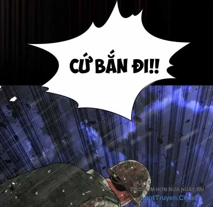 Mạt Thế Zombie 82-08 - Chương 82 - ảnh 246