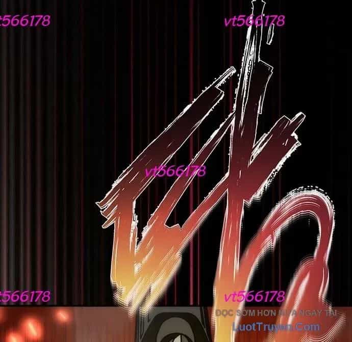 Mạt Thế Zombie 82-08 - Chương 82 - ảnh 251