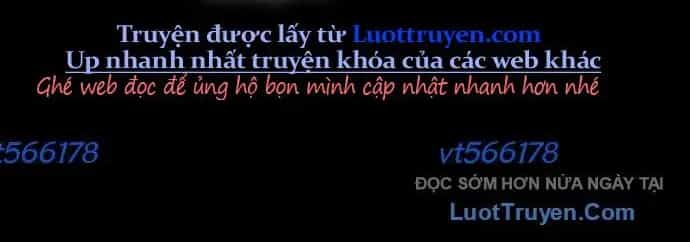 Mạt Thế Zombie 82-08 - Chương 82 - ảnh 30