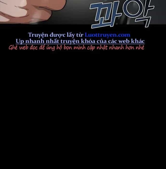 Mạt Thế Zombie 82-08 - Chương 82 - ảnh 33