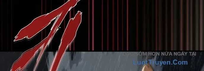 Mạt Thế Zombie 82-08 - Chương 82 - ảnh 40