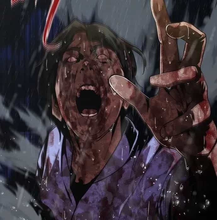 Mạt Thế Zombie 82-08 - Chương 82 - ảnh 41