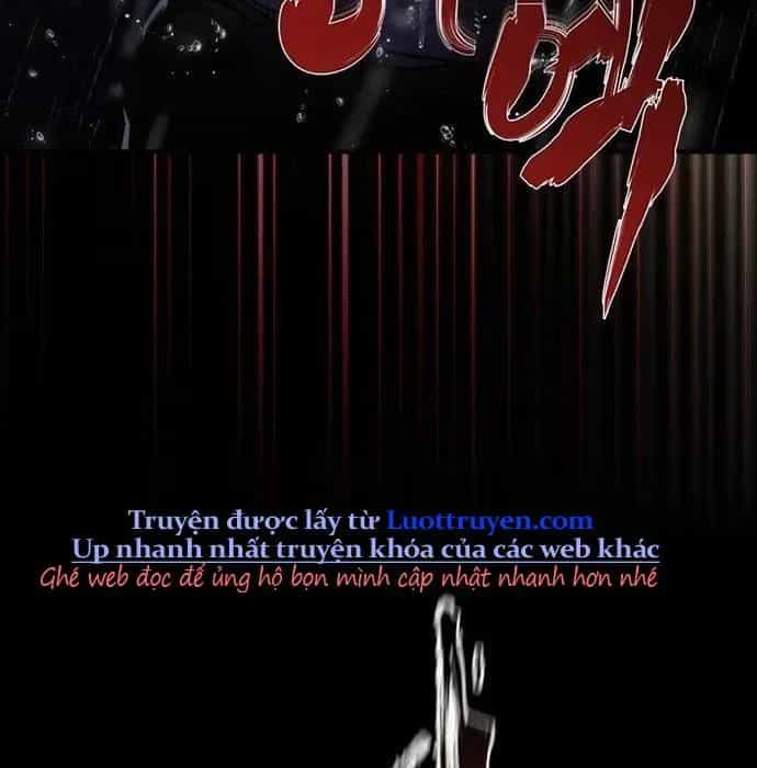 Mạt Thế Zombie 82-08 - Chương 82 - ảnh 43