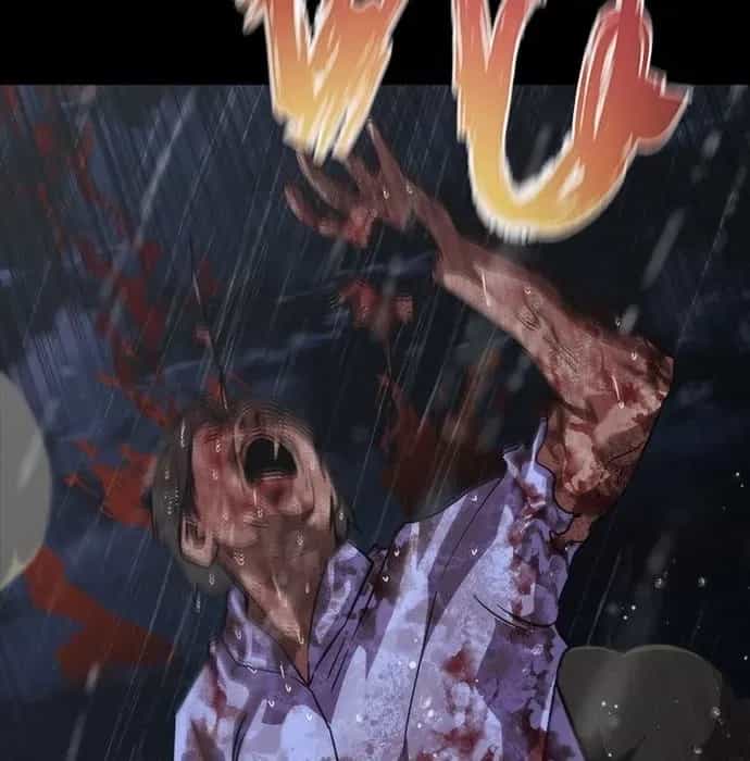 Mạt Thế Zombie 82-08 - Chương 82 - ảnh 45