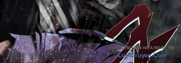 Mạt Thế Zombie 82-08 - Chương 82 - ảnh 50