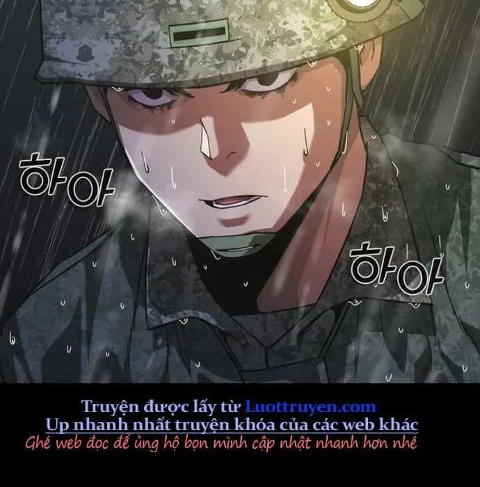 Mạt Thế Zombie 82-08 - Chương 82 - ảnh 53