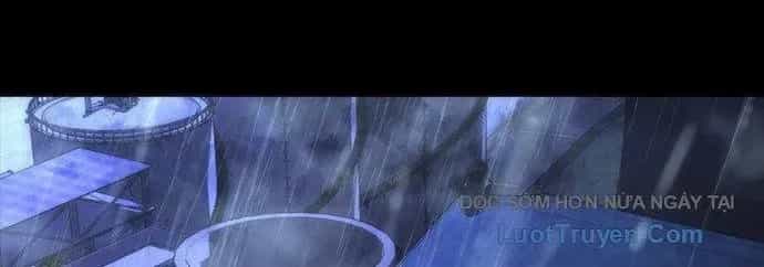 Mạt Thế Zombie 82-08 - Chương 82 - ảnh 56