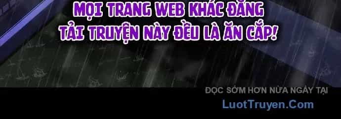 Mạt Thế Zombie 82-08 - Chương 82 - ảnh 58