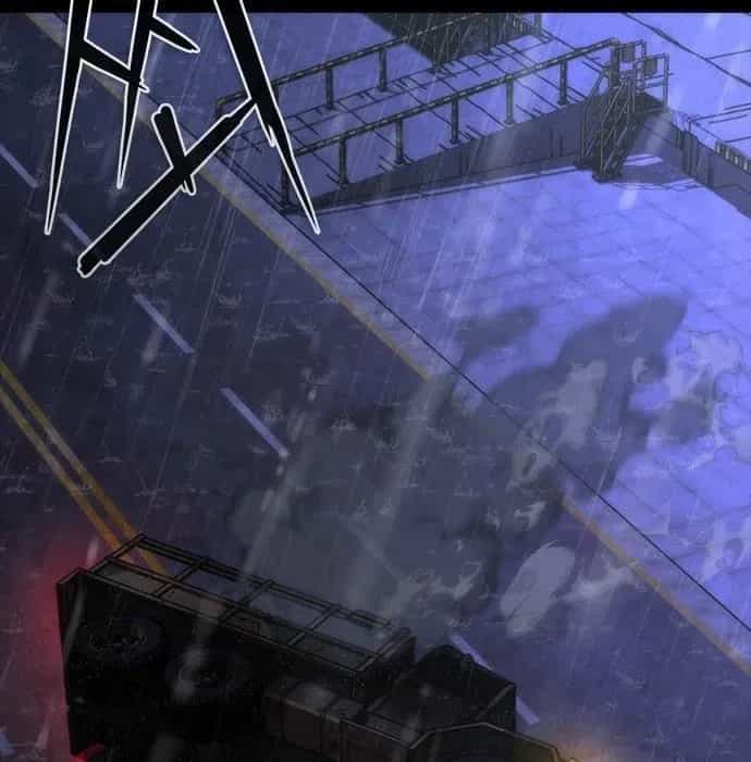 Mạt Thế Zombie 82-08 - Chương 82 - ảnh 73
