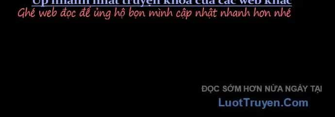 Mạt Thế Zombie 82-08 - Chương 82 - ảnh 78