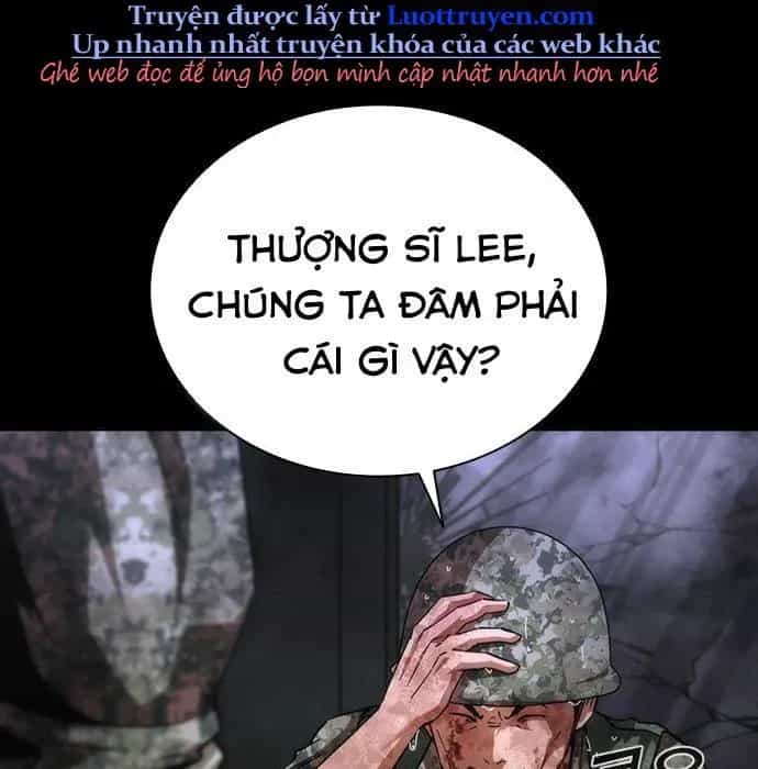 Mạt Thế Zombie 82-08 - Chương 82 - ảnh 83