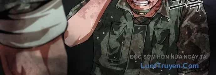 Mạt Thế Zombie 82-08 - Chương 82 - ảnh 84